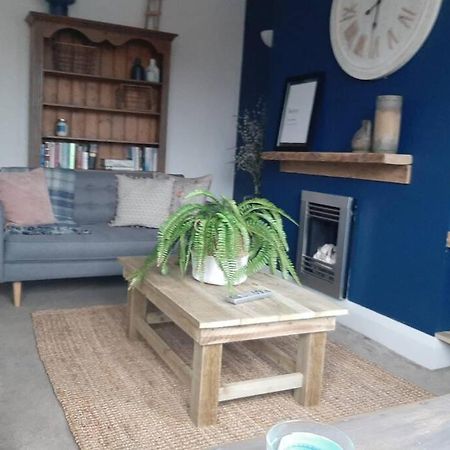 Unique 2 Bedroom Apartment In The Ideal Location Blackpool Exterior photo